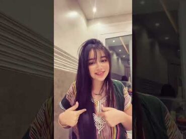 أجمل فيديوهات تيك توك الجزائري و المغربي لهذا الأسبوع  جديد تيك توك  Tik Tok Algérien / Morocco