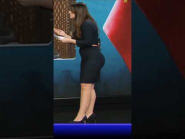 اسيا هشام