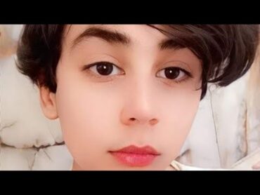حلوين العراق (ديالى وبغداد) من العيار الثقيل عمرك خساره اذا ما شفت الفيديو