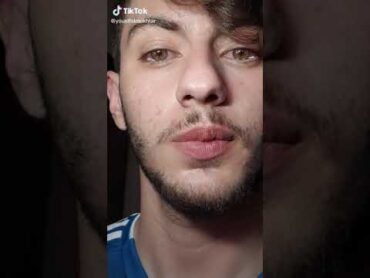 سكس حمودي وازهراء