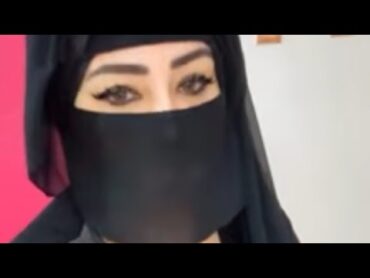 رقص منقبة رقص ودلع و روتين يومى  التانجو رقص فى العيد افخم رقص منازل