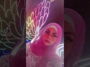 و حتى في وقت الشدة كان لي سندا لا يميل هو الله🤍🤍🤍