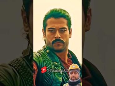 Usman Ghazi Bala cartoon hot sex attitude ottomaneditz 💐🌹💐