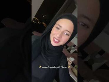ادعولييي
