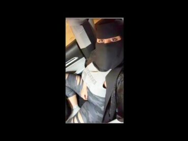 سعوديه ويماني ويش صار شاهد لوحدك