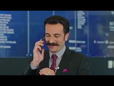 العشق الفاخر حلقه ١٨ مترجم