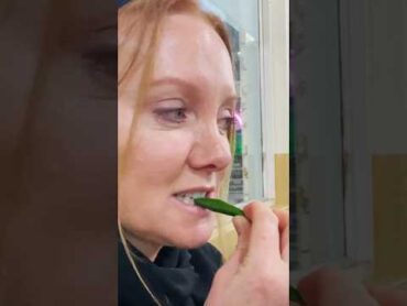 🇦🇫 chilli wars in Afghanistan 🌶️ afghan afghanistan kandahar