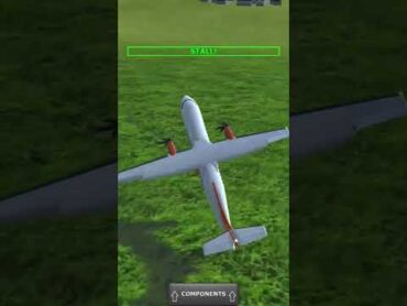 Sounds all pilots are scared of aviation turbopropfs gpws