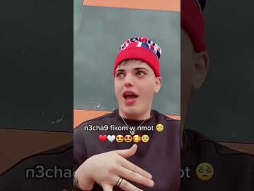 نحب كامل الولايات بصح هذي الولاية نحبها بزاف  bassem elissa
