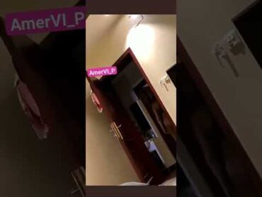 جابت العيد 🔞 فضيحة بنات المغرب قحبه سكس السعودية تيك توك لاتنسى الاشتراك