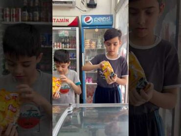 تحشيش ابو الاسواق اشتريتو جبس ليز ابو الهدايه لو بعدكم ومنو ربح اشتراك بالقناة 😂😂 اكسبلور