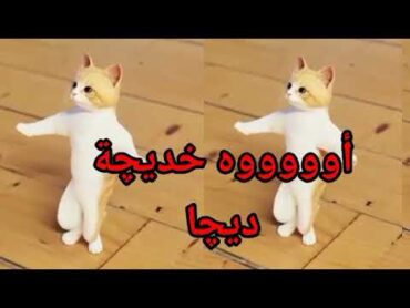 اغنيةباسمخديجةديجاالحلوةسطلانةالسعوديةالكويتالاماراتقطرمسقطالبحرينالعراقالجزائرتركيا