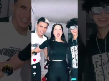 نور تفاحه وجاتا نار مش هتصدق الحصل