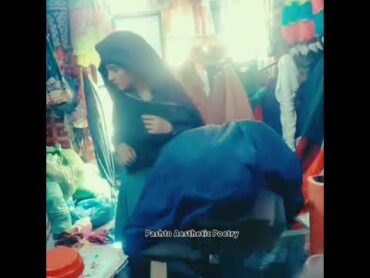 ویدیو ویروسی پشتو قسمت 3