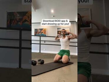 Chest & Back day 💪 chestworkout chestday