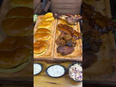 فكرة مجنونه اكل لحم لحد ما تشبع 🤯 لحم لحمة الاردن مطاعم الاردن amman jordan meat bbq