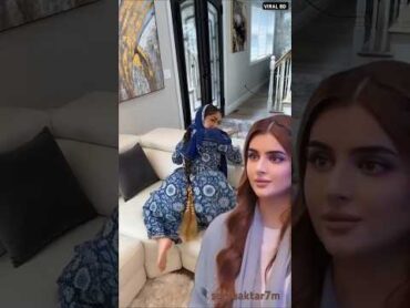 dubai princess beautiful dance 🥺 dubaiprincess sheikhamahra dubai ytshorts youtubeshorts uae