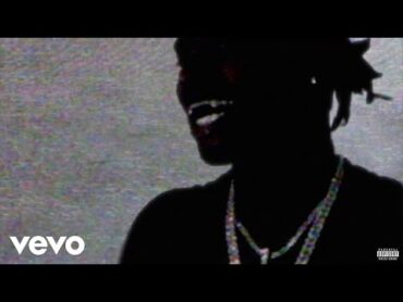 Ken Carson  ss (Official Audio)