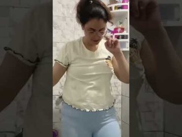 footcare relaxation نعومة القدم عناية بالقدمين جمال طبيعي راحة وجمال اكسبلور اكسبلور