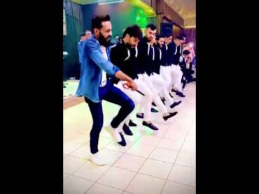 جنون الدبكة السورية مشاهدة بدون ملل والحماس مليون🔥القيصر السوري الدبكة القيصرية