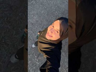 فلوق روتين يوم الجمعة🩷