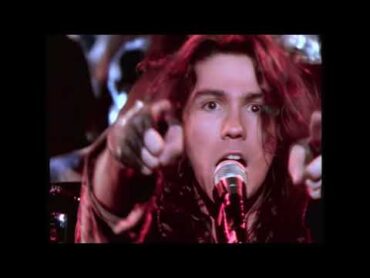 Slaughter  Mad About You 1991 (Full HD Remastered Video Clip)
