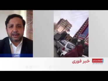 دومین موج بازداشت زنان در کابل