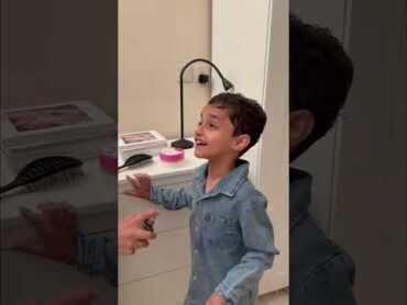 هذا الي يصير بيوم ام عندها أربع اطفال 😭ركض ب ركض جوري المثنى يوميات vlog day explore video