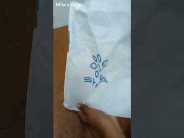 syga manual breast pump breastpump sygamanualbreastpump manualbreastpump