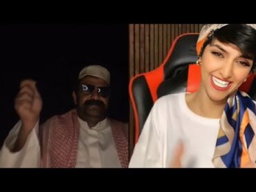 ابوجركليكلم توتاعلى سوريا  ويرقصها رقص سوري