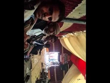 نادرالجرادي اخراغنيه له بنفس العرس الذي قتل فيه) معرافناله طبيعه