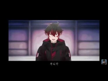 カレコレ屋カゲチヨ薬の力アザミの最後の戦い最後のストーリー第5章10話背負う覚悟