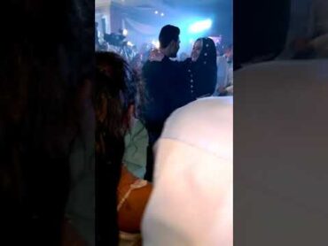 احلى عروس ف المنيا 😍😍😍😘💓 ربنا يسعدك يا نيما