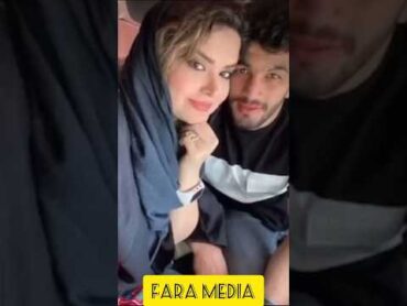 فیلم کامل ازدواج مخفی حسن یزدانی wrestling کشتی حسن یزدانی