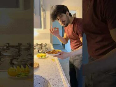 جلفراي على اصوله اكسبلور food اكلتك عراقي