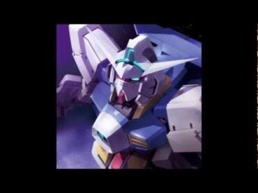 君の中の英雄 （ballade version）