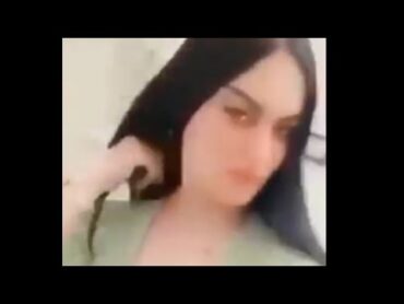 رقص الممثلة الليبية كريمة الترهوني 😱 / فيديو كريمة الترهوني المسرب كامل 🔞