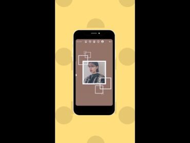 おしゃれなインスタ(instagram)ストーリの作り方instagramstoryideas