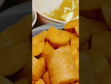 يوميات ووصفات متنوعة اكسبلور مقتنيات dancechallenge روتين سلطة سهلة يارب