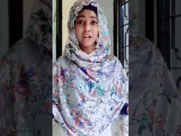بنات السودان شباب السودان سودانيات اغاني سودانيه الخرطومshorts