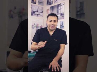 اختبار الحمل صحتك في رمضان ramadanhealth حمل الحمل pregnant حامل
