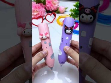 youtubekids kids kidsyoutube  youtubevideo kidschannel kidsyoutubechannel  kidsofyoutube