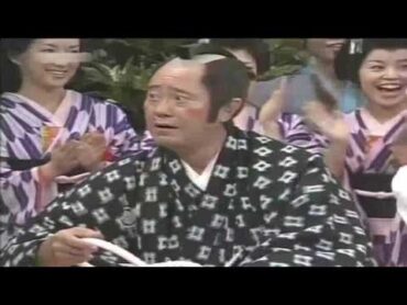 セクハラ 志村けんのバカ殿様
