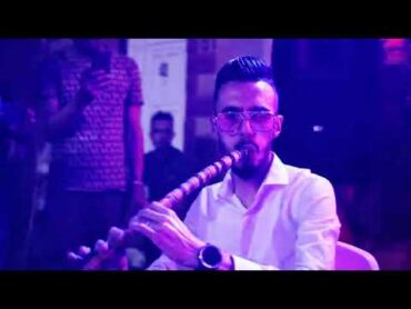 OKBA DJOMATI ET IMADBOUGUENNA [GASBA CHAOUI 2024] عقبة جوماطي 👑 مع عماد بوڨنة ڨصبة شاوية