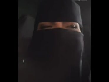 منقبات تانجو لايف فيديو جديد انا فى السيارة حقى مع صديقاتى  تيك توك بث مباشراكسبلوررقص