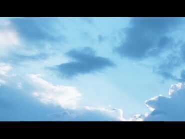 Jamie xx  Dream Night (Visualiser)
