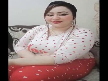 فرسة بورراك مهلبية  بنت تخينة وزن تقيل