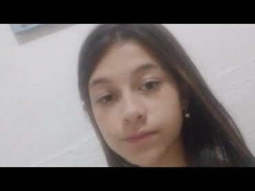Minha rotina da manhã