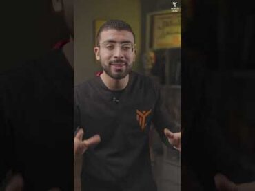 الوضع السحري لعلاج الام أسفل الظهر و عرق النسا !