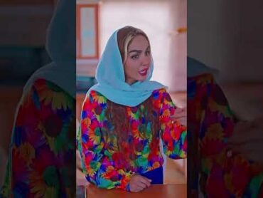 مادرش واسه بچه ش چکار کرد😱 انگیزشی یوتیوب فارسی